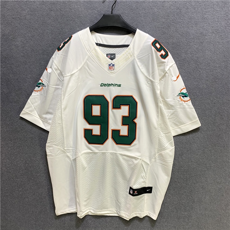 Áo Thun Bóng Đá Ngắn Tay Cổ Chữ v Phong Cách Hip Hop Âu Mỹ