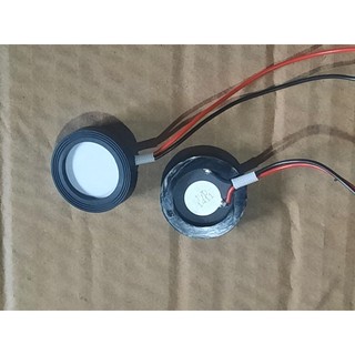 Đồng tiền máy Ozone