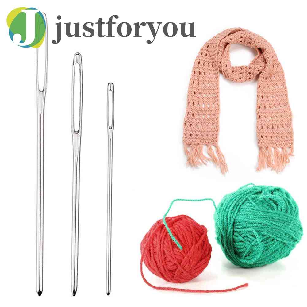 Set 9 Kim Móc Len Bằng Kim Loại