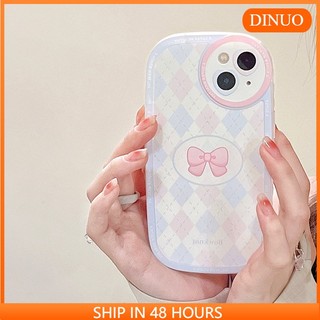 Ốp lưng iphone Ốp Điện Thoại Hai Mặt Phù Hợp Cho iphone 7plus/x/11/12/13/pro/max/plus/promax Dinuo case