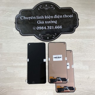 Màn hình oppo reno 7-4g / reno 8 -4g/ reno 7se / realme 9/ realme 9 pro/ f21 pro / reno 8t