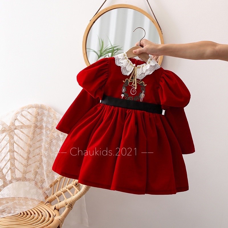 Xả kho hàng lẻ Size cho bé