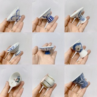 Ly sake mini 1