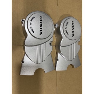 Mang cá ic nắp cá mâm lửa 67 68 cd