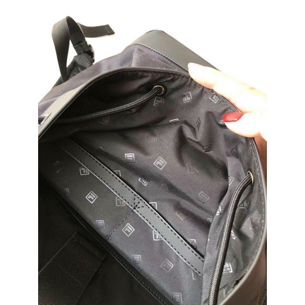 Balo Fila Nam Xuất 1:1