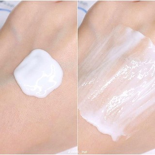 Kem Chống Nắng Eucerin Cho Da Nhờn & Mụn 50ml