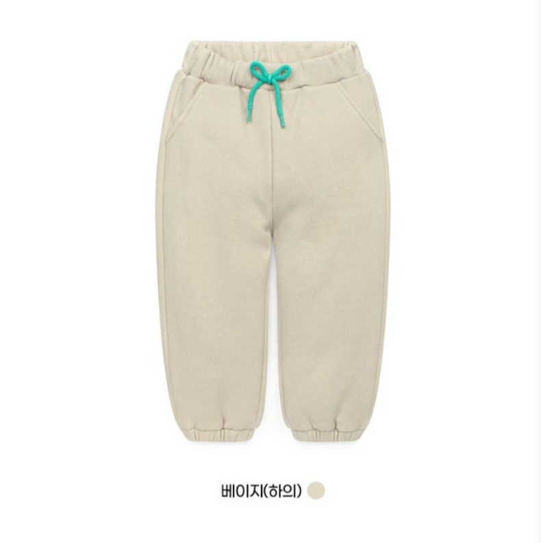 - Quần lót lông ấm Petite VN xuất Hàn