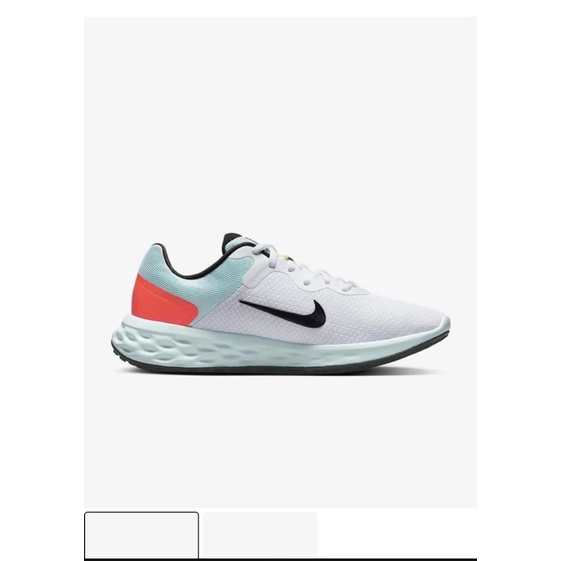 Giày Ni.ke auth pass và dép lông Puma auth