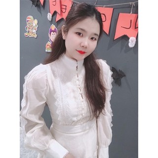 Thanh Lý Đầm Ren🎉