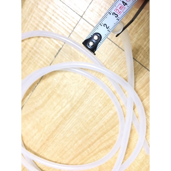 Dây dẫn nước bàn là loại đẹp dầy dặn