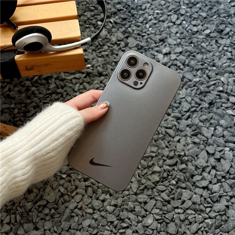 Hoạt Hình Ốp Điện Thoại Mềm Hình nk Cho iphone15 15pro 15promax 14promax 14 14pro 13 13pro 13promax 12 12pro 12promax 11