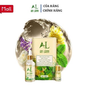 Mỡ trăn an lành - mỡ trăn triệt lông vĩnh viễn