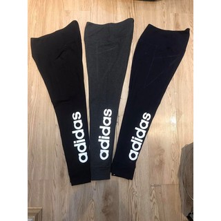 SALE Quần legging nữ