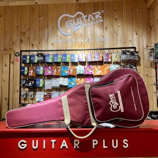 Bao Đàn Acoustic Guitar Plus Gb8
