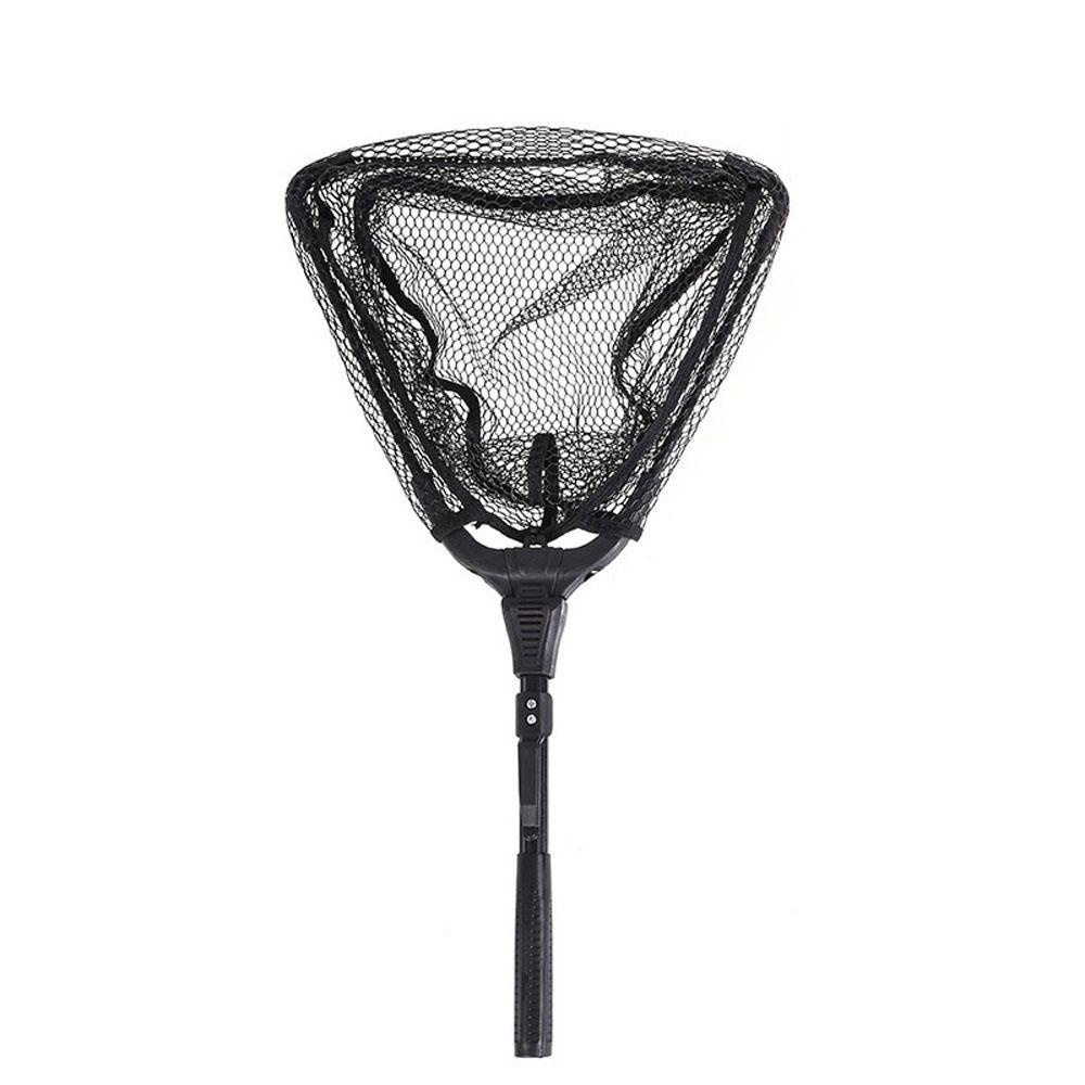 Lưới Đánh Bắt Cá Có Thể Gấp Gọn Tiện Dụng