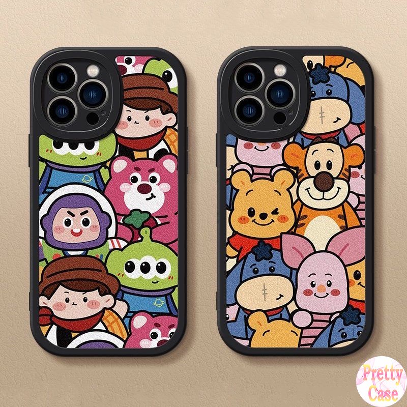 Ốp Điện Thoại Cho realme c55 c53 c35 c15 c12 c11 8i 7i 6i 5s 5i c30s c25s c21y c25y c20 c17 narzo 50a prime 30a 20 pro