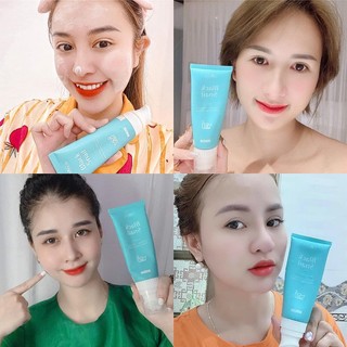 Sữa rửa mặt Morena Black Snail 100ml