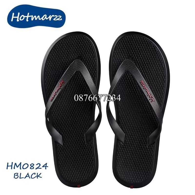 DÉP XỎ NGÓN HOTMARZZ CHÍNH HÃNG