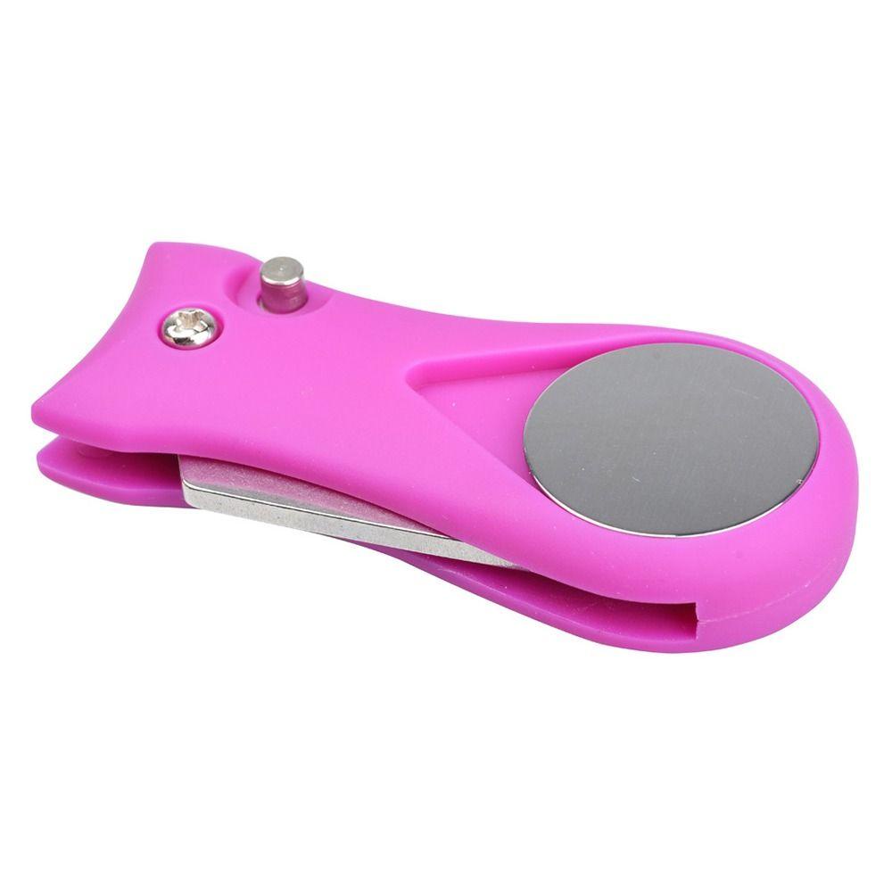 Dụng Cụ Sửa Chữa Gậy Đánh Golf Chuyên Dụng