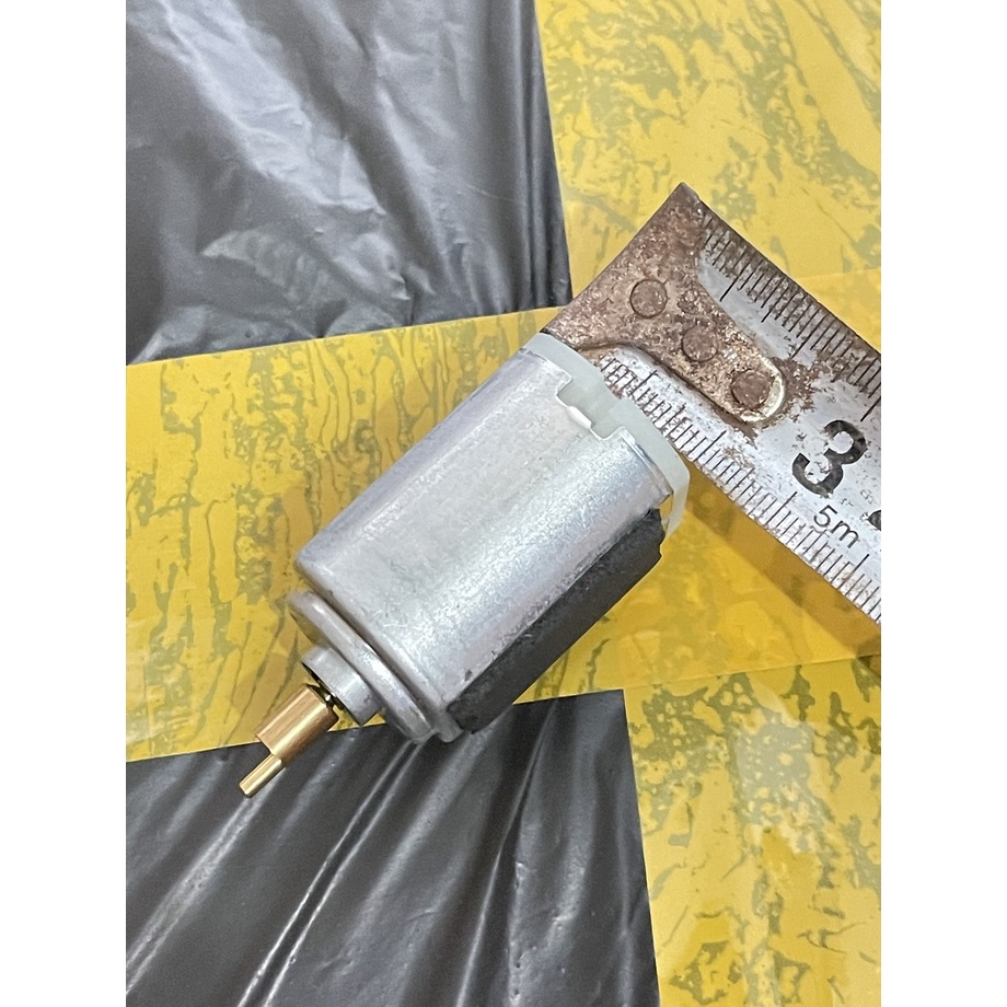 ✅freeship✅ Mô tơ WAHL Magic , Senior...thay thế cho tông đơ công suất lớn 6500 - 7000rmp