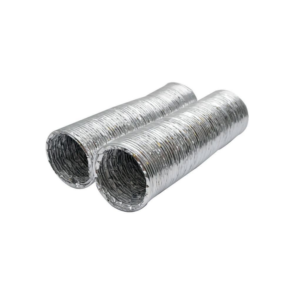 JONYE Kính Chắn Gió 12V Cho Xe Hơi