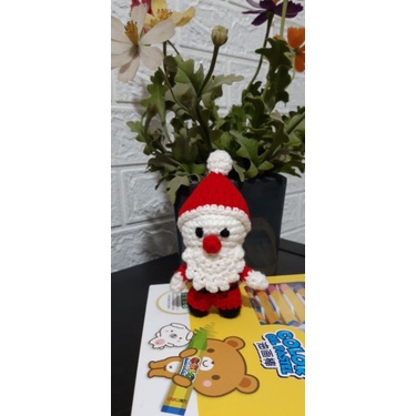 Móc khóa,  Móc giỏ xách...