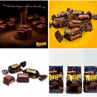 kẹo socola riesen giá tốt Tháng 3, 2023 | Mua ngay | Shopee Việt Nam