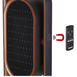 QUẠT SƯỞI GỐM UNOLD 86535