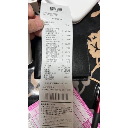 Áo nỉ có mũ Hoodies There ‘s  No Meaning dòng của UNIQLO