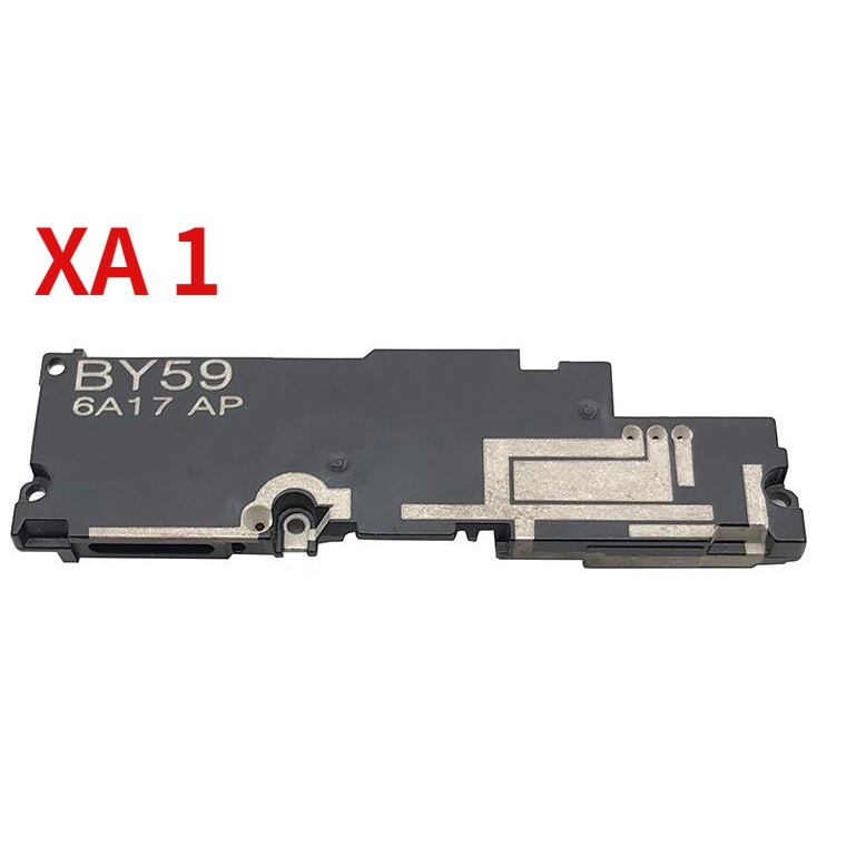 Loa Ngoài Thay Thế Chuyên Dụng Cho Sony Xperia XA XA1 XA2 Ultra / XA1 Plus