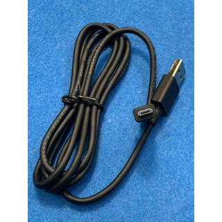 [LaoHac Store] Cáp sạc MicroUsb BlackBerry