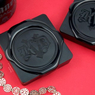 [SALE 65%] Phấn nền KatvonD màu 140 $37