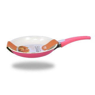 Chảo chống dính comet CH11-16