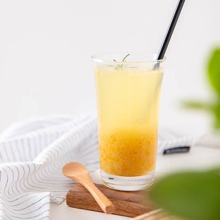 MẬT ONG CHANH ĐÀO HÀN QUỐC 1KG