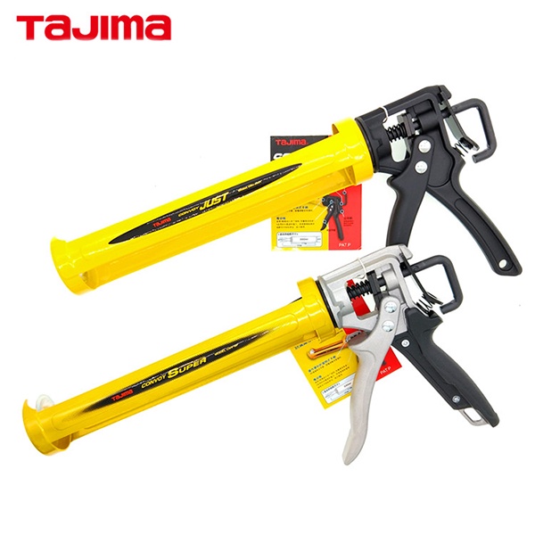 SÚNG BẮN KEO SILICONE