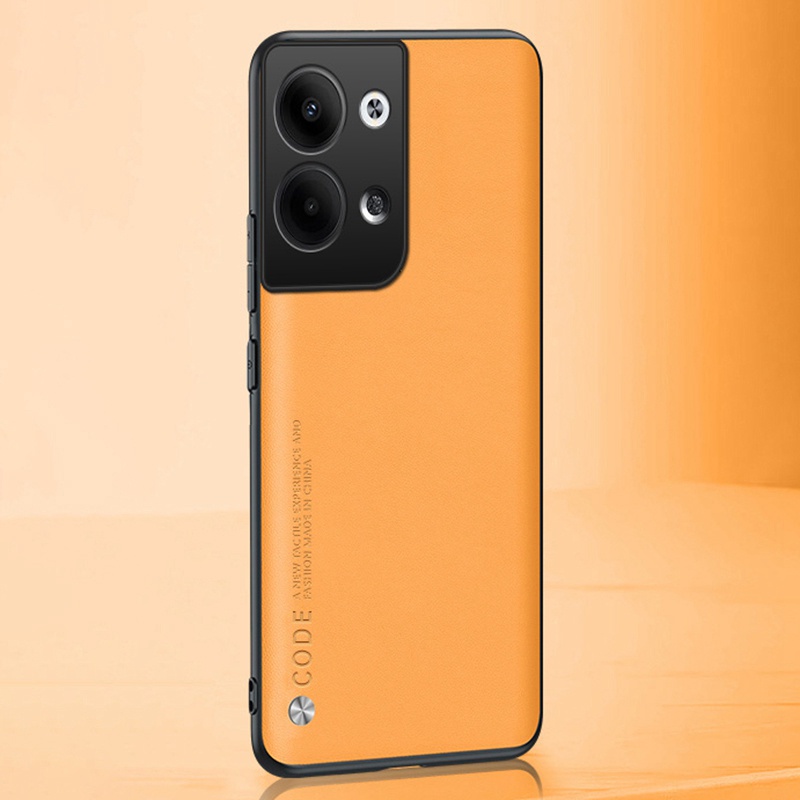 Bao Da Điện Thoại Cho OPPO Reno 9 Pro Plus Reno9 Reno9Pro 9Pro + 9Pro