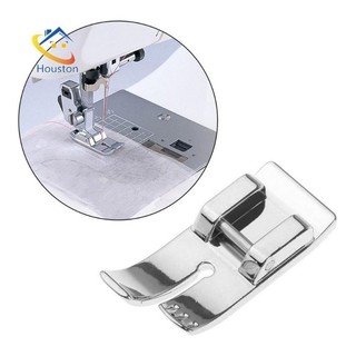 Bộ chân vịt máy may gia đình ( bộ 11 chân vịt )