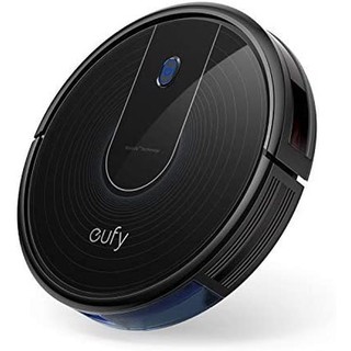 Robot hút bụi anker eufy robovac 12 t2109 1500pa - chính hãng máy hút bụi self-charging robot vacuum