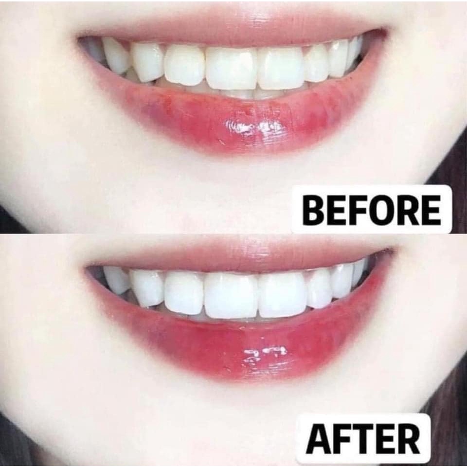 Kem Đánh Răng Eucryl Toothpaste Làm Trắng Răng Hương Bạc Hà  - 62g