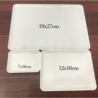 Đĩa trưng bày trang sức đá phong thủy tiện dụng