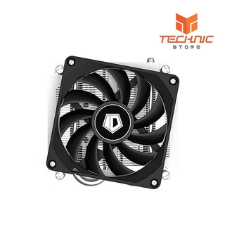 Tản nhiệt CPU ID-Cooling IS-27i