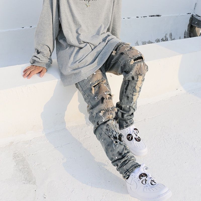 slide