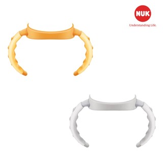 TAY CẦM BÌNH SỮA NUK NU36825