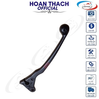 Tay Côn Xe Máy Win 100 HOANTHACH