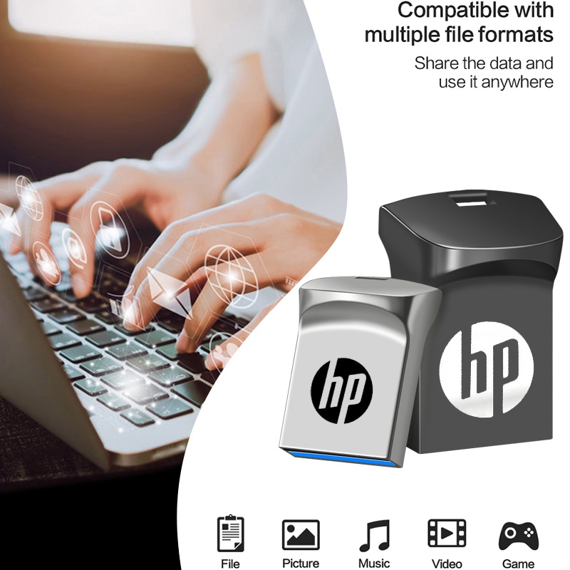 Usb 3.0 512gb 256gb 128GB 64GB 32GB 16GB Tốc Độ Cao