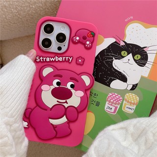 Ốp lưng iphone 17 Pro Max 16 Pro Max 15 Pro Max 14 Pro Max 13 Pro Max 12 Pro Max