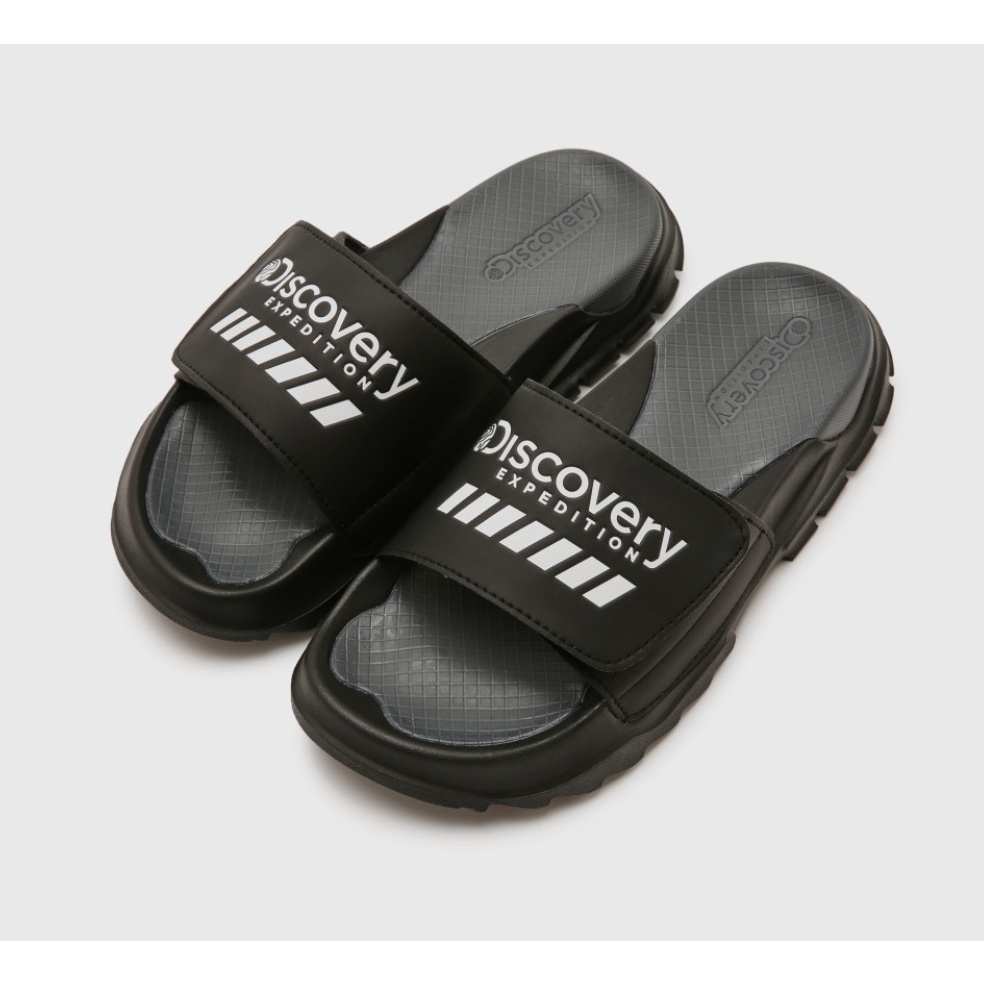 Dép dicovery tăng chiều cao nam nữ ,đủ size ,full box