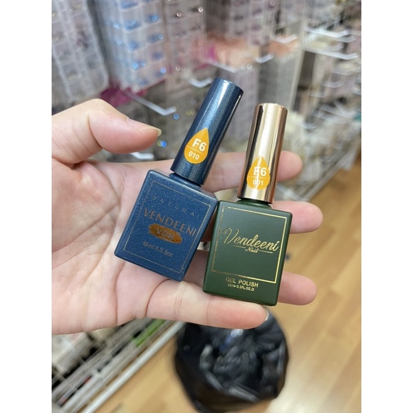 Nhũ flass vendeeni Hàng chuẩn loại1