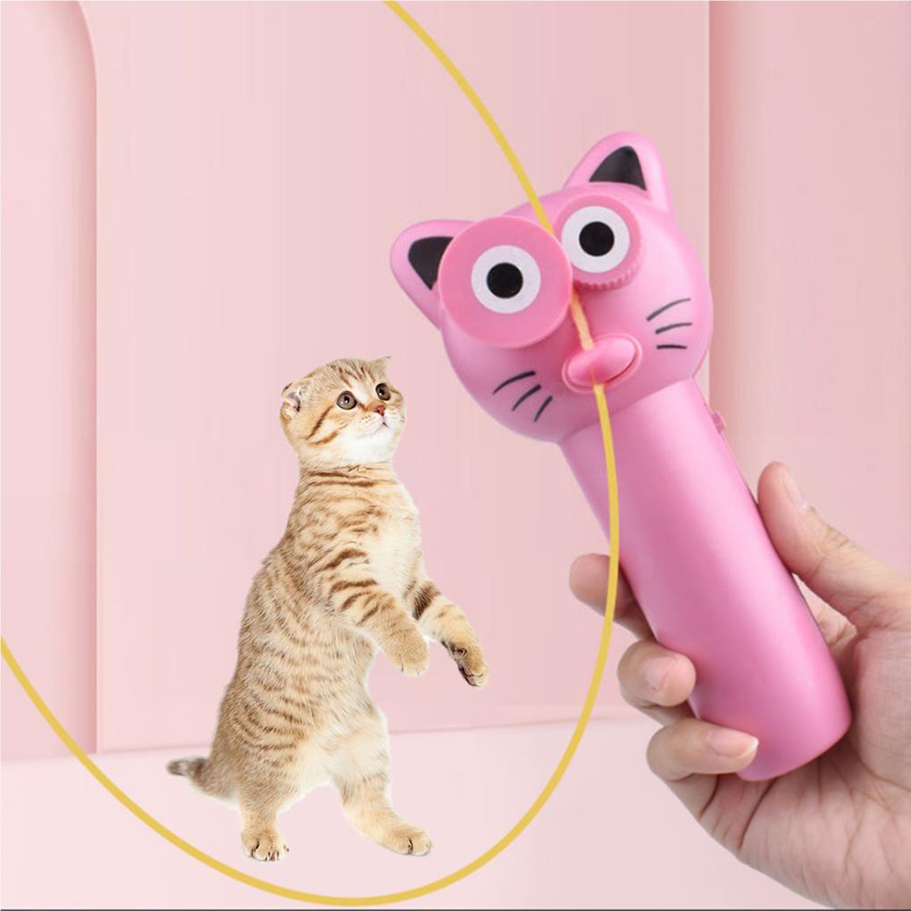 (runbu) Đồ Chơi Dây Kéo Cầm Tay Màu Sắc Ngẫu Nhiên Cho Người Lớn Trẻ Em