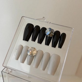 Nail box làm theo yêu cầu